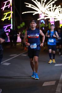 BIB: 42235
                            <button type="button" onclick="openModal(20302599)" class="btn btn-primary btn-sm float-right btn-popup" data-toggle="modal" data-target=".modal-high-quality">
                        <i class="fas fa-shopping-cart"></i> Add to Cart
                    </button>
                                            <button type="button" onclick="isThisMe(20302599, true)" class="btn btn-success btn-sm float-right btn-popup btn-isme hidden" data-toggle="tooltip" data-placement="bottom" title="นี่คือรูปของคุณใช่ไหม คลิกที่นี่เพื่อเอาเข้าอัลบั้ม">
                        <i class="fas fa-plus"></i> Add to album
                    </button>
                    <button type="button" onclick="isThisMe(20302599, false)" class="btn btn-warning btn-sm float-right btn-popup btn-isnotme hidden">
                        <i class="fas fa-ban"></i> Remove from album
                    </button>